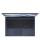 ASUS Outlet ExpertBook B1502CVA i5-1335U/16GB/512/Win11P - 1561572 - zdjęcie 9